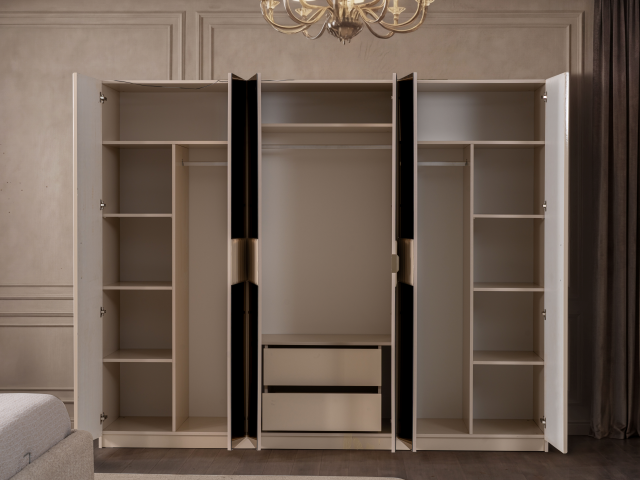 deco-yatak-odasi-001-4