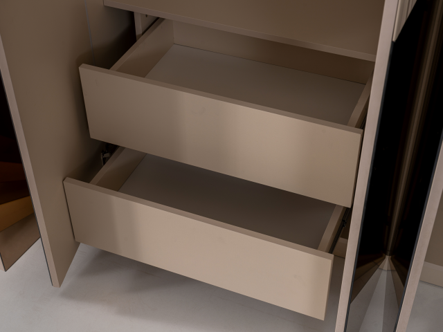 deco-yatak-odasi-001-5