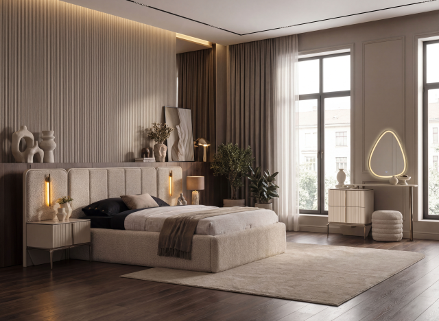 deco-yatak-odasi-001-6