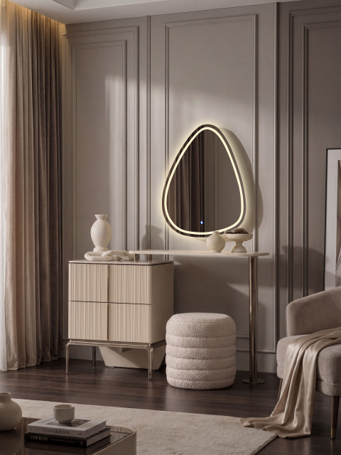 deco-yatak-odasi-001-7