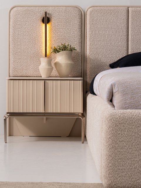 deco-yatak-odasi-001-10