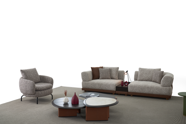 aura-koltuk-takimi-001-1