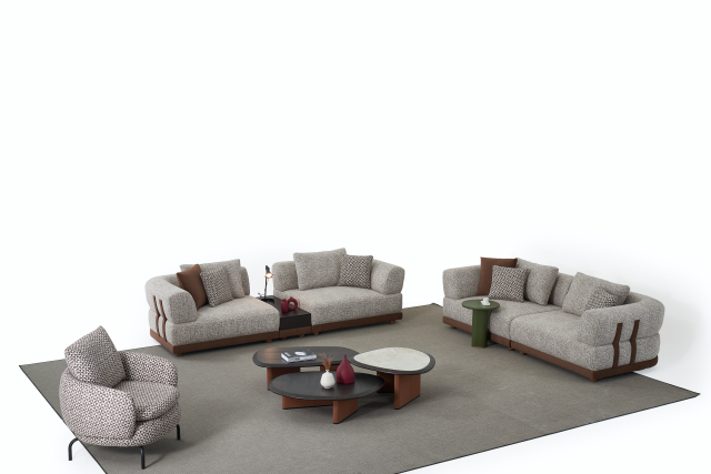 aura-koltuk-takimi-001-2