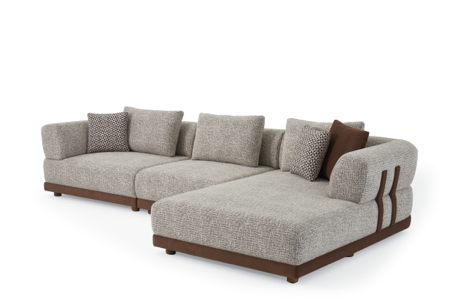 aura-koltuk-takimi-001-3