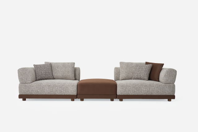 aura-koltuk-takimi-001-4