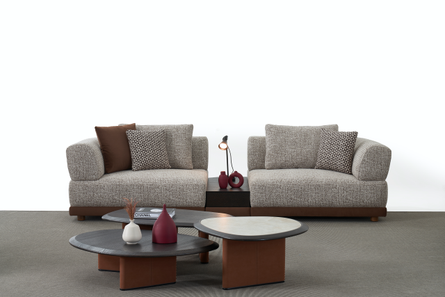 aura-koltuk-takimi-001-5