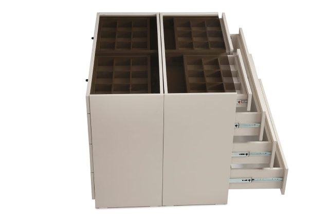 dafne-yatak-odasi-takimi-001-6