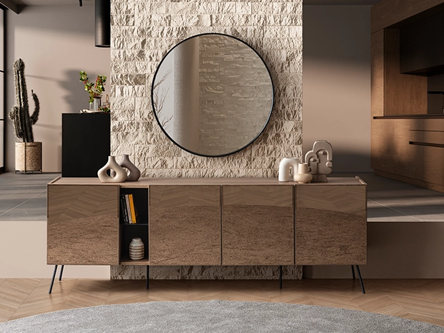 bronze-ceviz-yemek-odasi-01-2