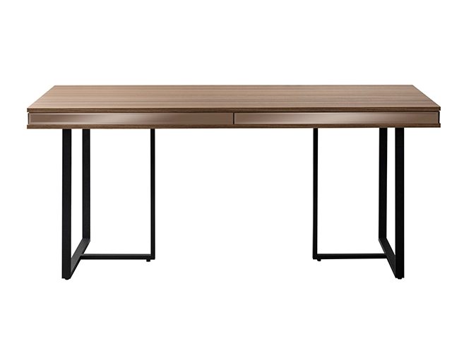 bronze-ceviz-yemek-odasi-01-6