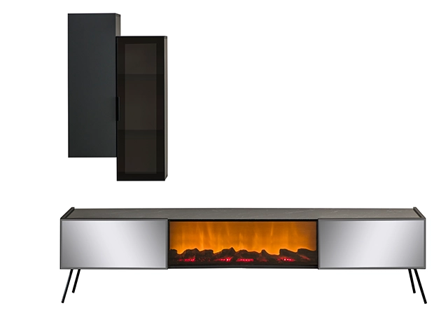 bronze-tv-unitesi-01-2