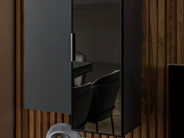 bronze-tv-unitesi-01-4