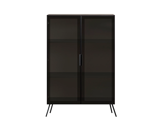 bronze-antrasit-yemek-odasi-01-7