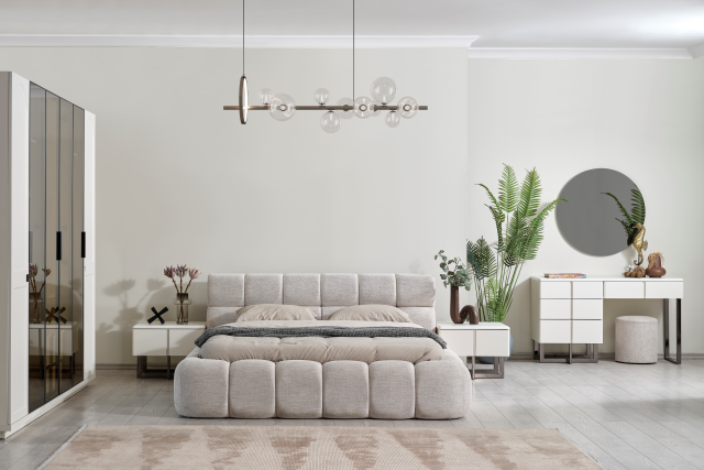 dallas-yatak-odasi-takimi-001-2