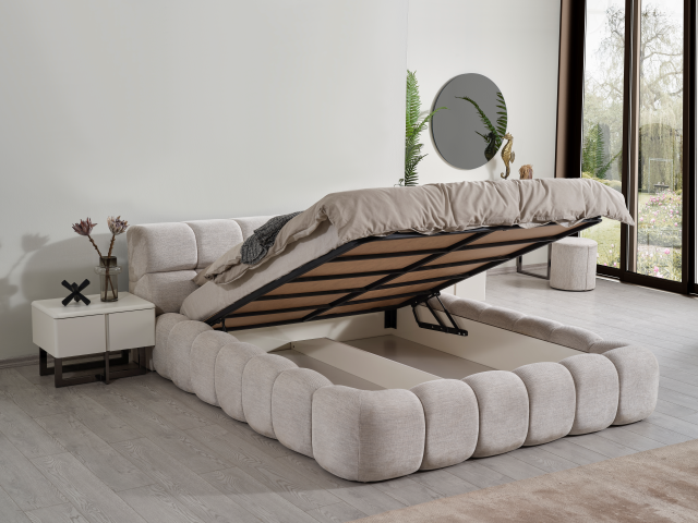 dallas-yatak-odasi-takimi-001-4