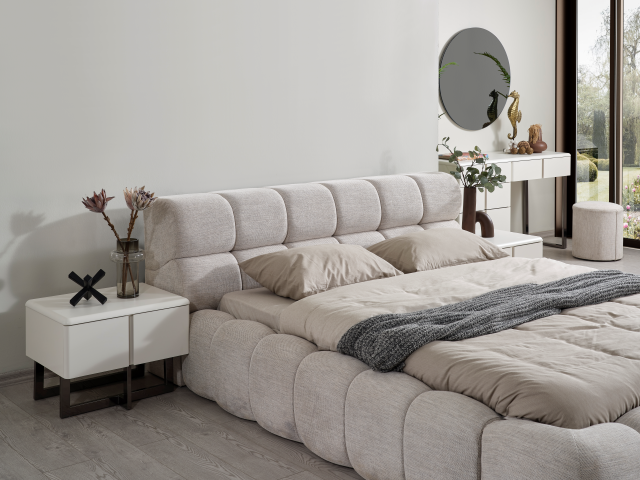 dallas-yatak-odasi-takimi-001-3