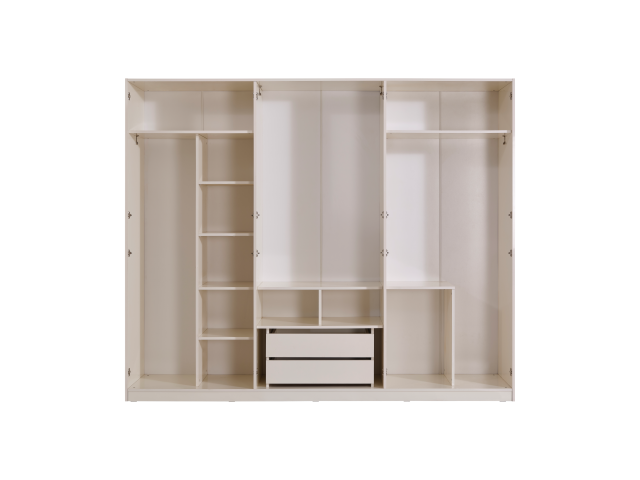 dallas-yatak-odasi-takimi-001-7