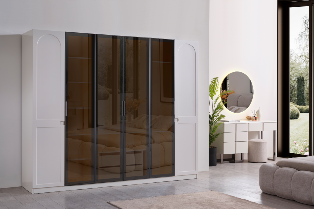 dallas-yatak-odasi-takimi-001-6