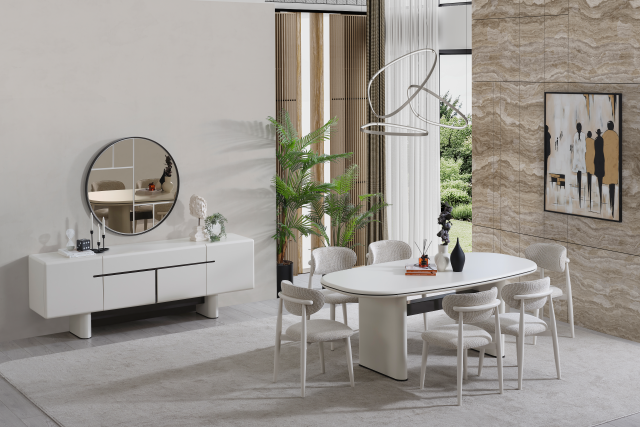 dallas-yemek-odasi-takimi-001-1