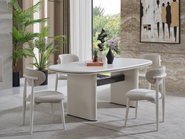 dallas-yemek-odasi-takimi-001-3