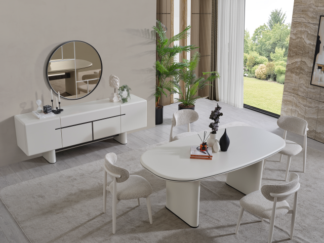 dallas-yemek-odasi-takimi-001-4