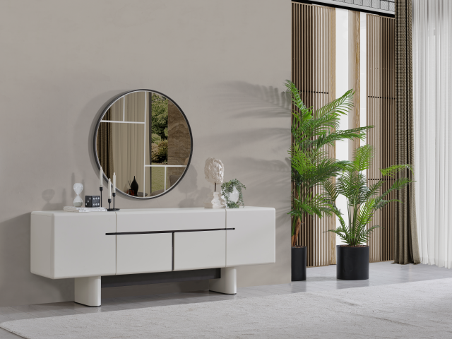 dallas-yemek-odasi-takimi-001-5