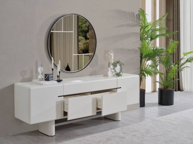 dallas-yemek-odasi-takimi-001-6