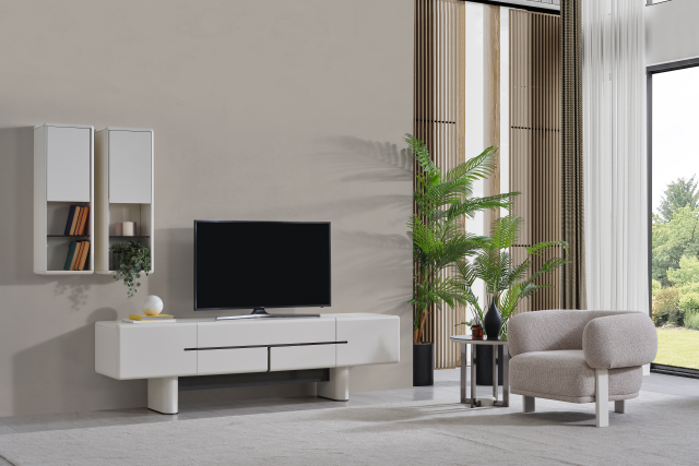 dallas-tv-unitesi-001-1