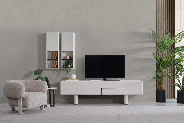 dallas-tv-unitesi-001-2