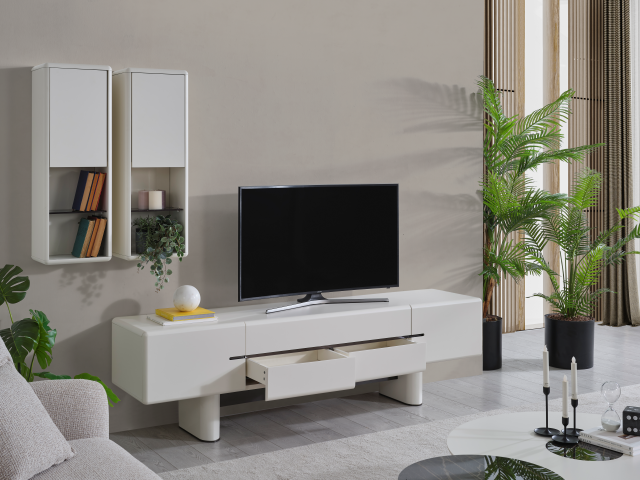 dallas-tv-unitesi-001-3