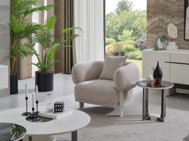 dallas-koltuk-takimi-001-2