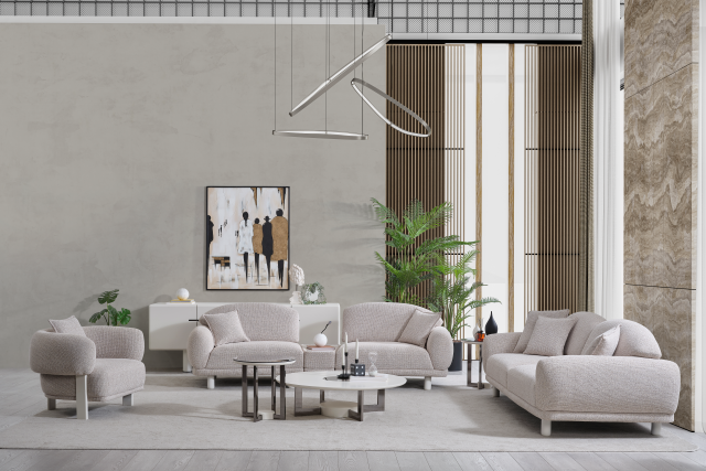 dallas-koltuk-takimi-001-3