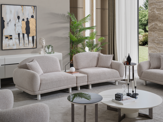 dallas-koltuk-takimi-001-4