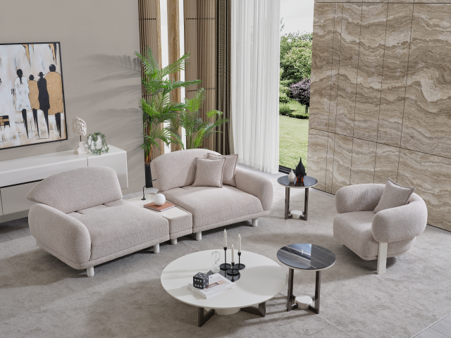 dallas-koltuk-takimi-001-5