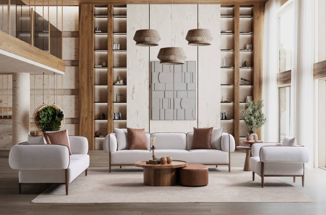 wood-koltuk-takimi-001-1