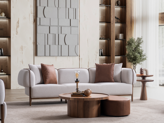 wood-koltuk-takimi-001-2