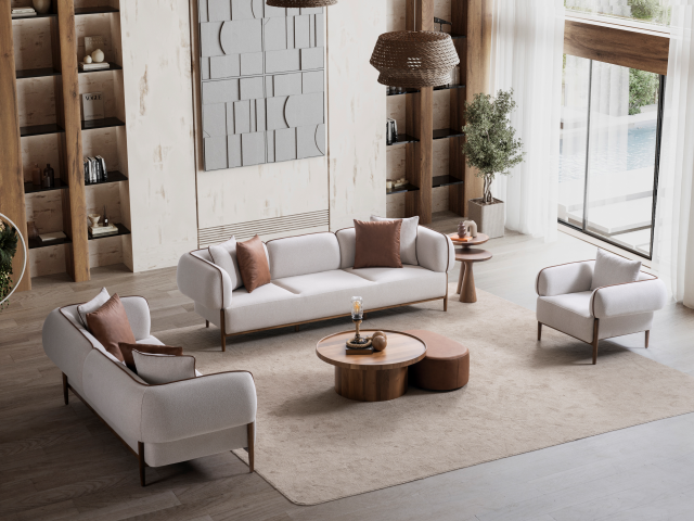 wood-koltuk-takimi-001-3