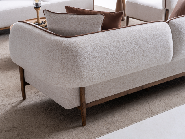 wood-koltuk-takimi-001-4