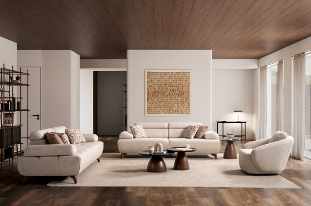 gusto-koltuk-takimi-001-1