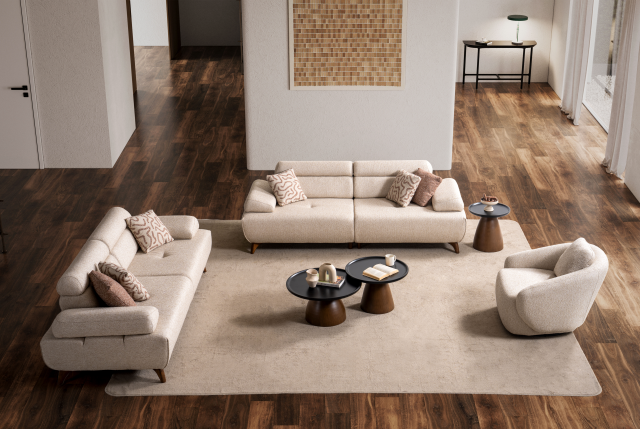 gusto-koltuk-takimi-001-3