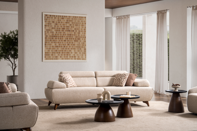 gusto-koltuk-takimi-001-4