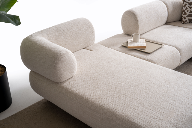 forte-kose-takimi-001-2