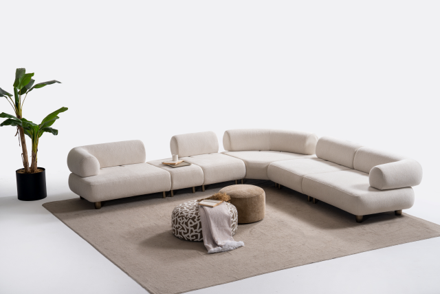 forte-kose-takimi-001-3