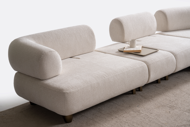 forte-kose-takimi-001-4