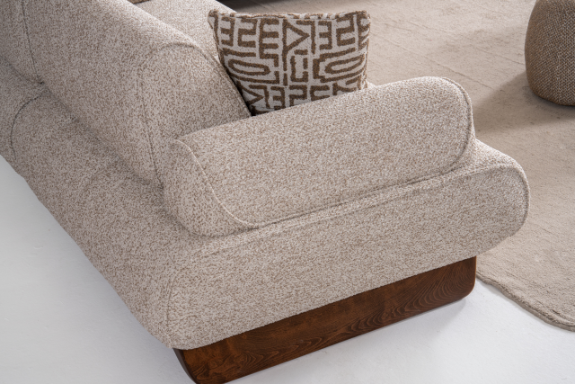 bonje-koltuk-takimi-001-3