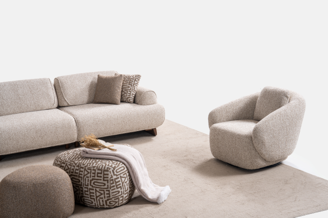 bonje-koltuk-takimi-001-4