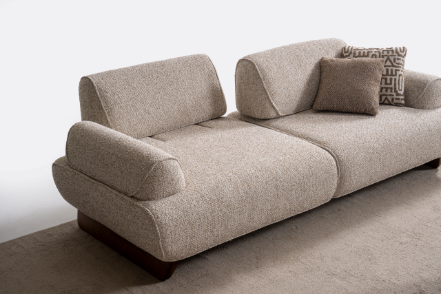 bonje-koltuk-takimi-001-5