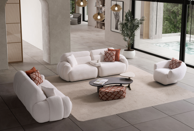 best-koltuk-takimi-001-2