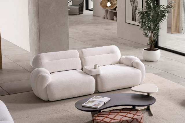 best-koltuk-takimi-001-3