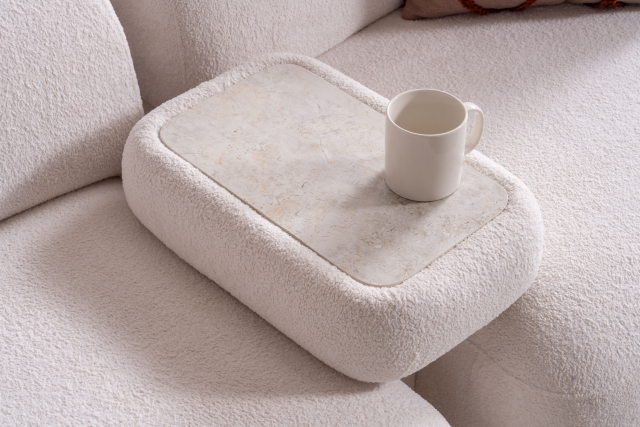 best-koltuk-takimi-001-4