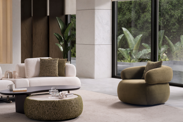 mono-koltuk-takimi-001-2